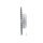 BOSCH 0 986 479 E29 Bremsscheibe