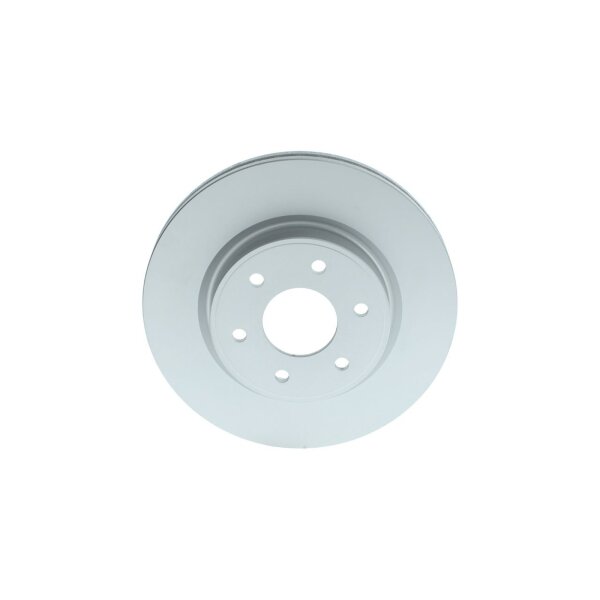 BOSCH 0 986 479 E35 Bremsscheibe