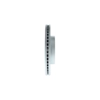 BOSCH 0 986 479 E35 Bremsscheibe