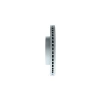 BOSCH 0 986 479 E35 Bremsscheibe