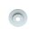 BOSCH 0 986 479 E35 Bremsscheibe
