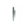 BOSCH 0 986 479 E35 Bremsscheibe