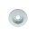 BOSCH 0 986 479 E35 Bremsscheibe