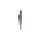 BOSCH 0 986 479 E35 Bremsscheibe