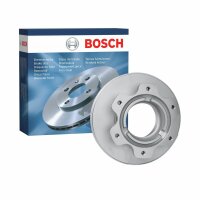 BOSCH 0 986 479 E47 Bremsscheibe