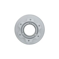 BOSCH 0 986 479 E47 Bremsscheibe