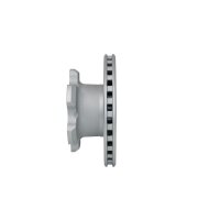 BOSCH 0 986 479 E47 Bremsscheibe