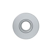 BOSCH 0 986 479 E47 Bremsscheibe