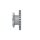 BOSCH 0 986 479 E47 Bremsscheibe