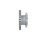 BOSCH 0 986 479 E47 Bremsscheibe