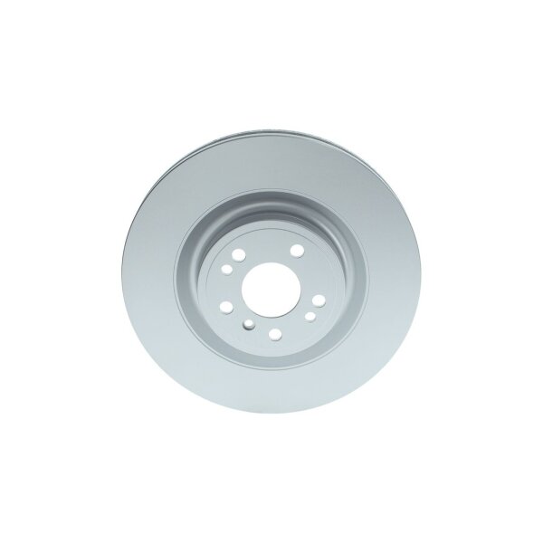 BOSCH 0 986 479 E99 Bremsscheibe