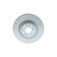 BOSCH 0 986 479 E99 Bremsscheibe