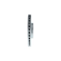 BOSCH 0 986 479 E99 Bremsscheibe