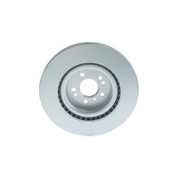 BOSCH 0 986 479 E99 Bremsscheibe