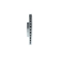 BOSCH 0 986 479 E99 Bremsscheibe