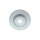 BOSCH 0 986 479 E99 Bremsscheibe