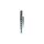 BOSCH 0 986 479 E99 Bremsscheibe