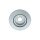 BOSCH 0 986 479 E99 Bremsscheibe