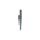 BOSCH 0 986 479 E99 Bremsscheibe