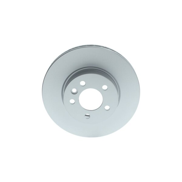 BOSCH 0 986 479 F22 Bremsscheibe