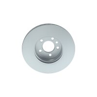 BOSCH 0 986 479 F22 Bremsscheibe