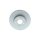 BOSCH 0 986 479 F22 Bremsscheibe