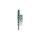 BOSCH 0 986 479 F22 Bremsscheibe