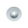 BOSCH 0 986 479 F22 Bremsscheibe