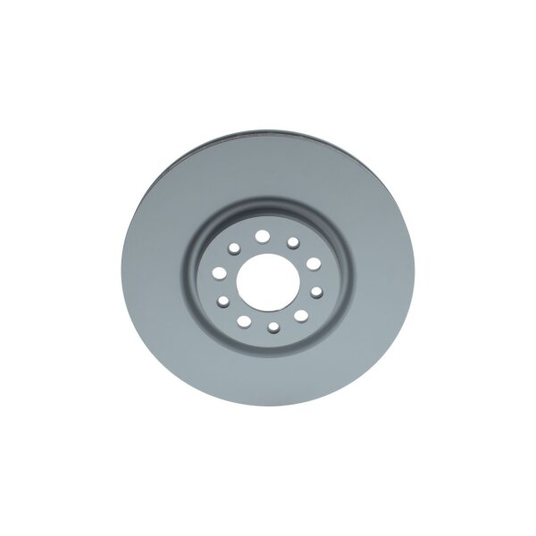 BOSCH 0 986 479 F66 Bremsscheibe