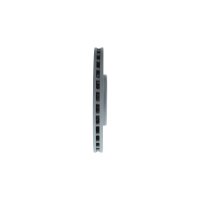 BOSCH 0 986 479 F66 Bremsscheibe