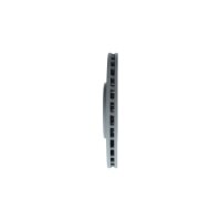 BOSCH 0 986 479 F66 Bremsscheibe