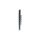 BOSCH 0 986 479 F66 Bremsscheibe