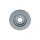 BOSCH 0 986 479 F66 Bremsscheibe