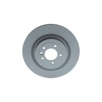 BOSCH 0 986 479 F68 Bremsscheibe
