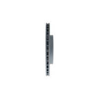 BOSCH 0 986 479 F68 Bremsscheibe