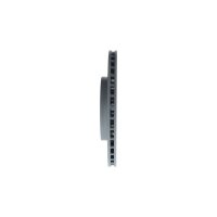 BOSCH 0 986 479 F68 Bremsscheibe