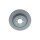 BOSCH 0 986 479 F68 Bremsscheibe