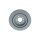 BOSCH 0 986 479 F68 Bremsscheibe