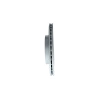 BOSCH 0 986 479 F69 Bremsscheibe