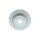 BOSCH 0 986 479 F69 Bremsscheibe