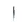 BOSCH 0 986 479 F69 Bremsscheibe