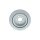 BOSCH 0 986 479 F69 Bremsscheibe