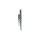 BOSCH 0 986 479 F69 Bremsscheibe