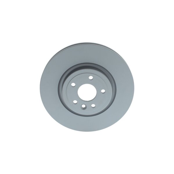 BOSCH 0 986 479 G96 Bremsscheibe
