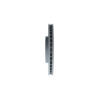 BOSCH 0 986 479 G96 Bremsscheibe