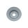 BOSCH 0 986 479 G96 Bremsscheibe