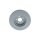 BOSCH 0 986 479 G96 Bremsscheibe