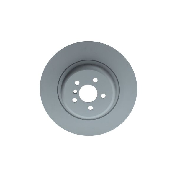 BOSCH 0 986 479 G99 Bremsscheibe