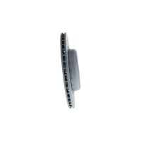 BOSCH 0 986 479 G99 Bremsscheibe