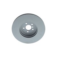 BOSCH 0 986 479 G99 Bremsscheibe
